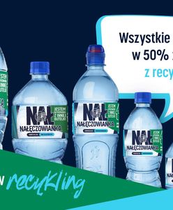 Czy Polacy wierzą w recykling?