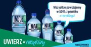 Czy Polacy wierzą w recykling?
