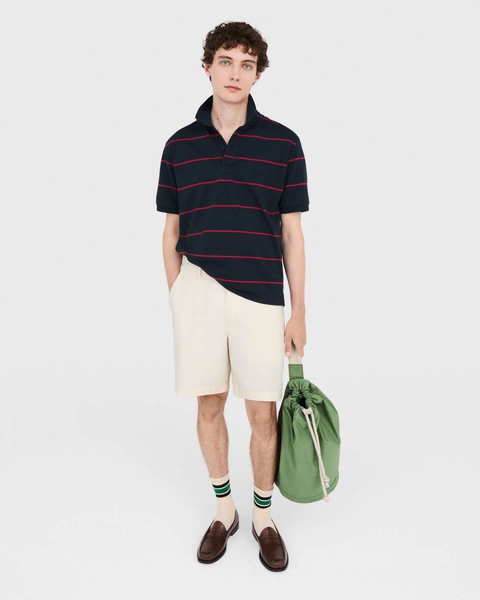 UNIQLO x JWA SS25 (35)