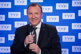 Odprawa Kurskiego. Trzymiesięczna pensja dla byłego prezesa TVP