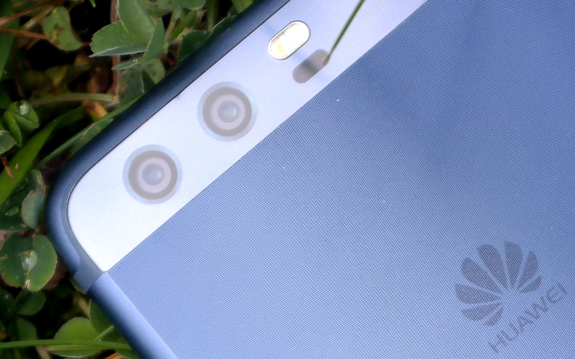 Huawei P10 - test i recenzja 30