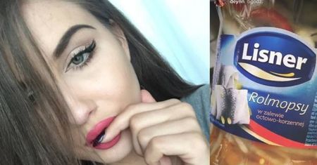 Deynn zdradza, co lubi jeść na święta: "Cały rok czekam na rolmopsy Lisnera"