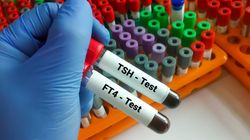 Badanie fT4 - co to jest, wskazania, normy i interpretacja wyników