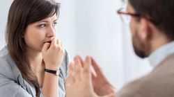 Skrupulatyzm - przyczyny, objawy i leczenie