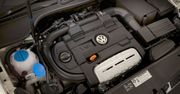 Niebawem pożegnamy silniki 1.4 TSI i 1.6 TDI Volkswagena