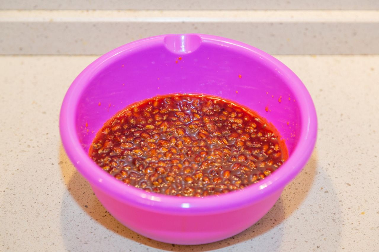 Syberyjskie złoto. Chroni przed rakiem, wspiera wątrobę i pomaga przy problemach ze stawami