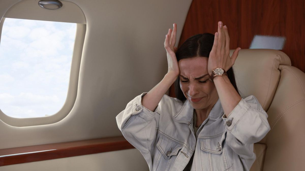 Lekarze ostrzegają: stosując krople do uszu bez konsultacji ze specjalistą, możesz stracić słuch