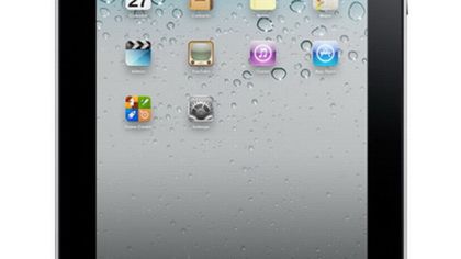 iPad 2 zadebiutuje w 3 wersjach? 1