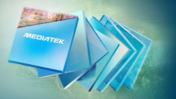 MediaTek twierdzi, że da się wykorzystać osiem rdzeni 1