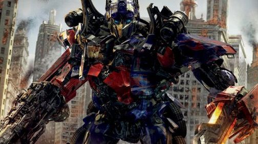 Warto na 3D? [zwiastun] 1