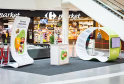 Wrocław. Rusza druga edycja akcji #WspierajGastro. Można pomóc gastronomii w dobie COVID-19