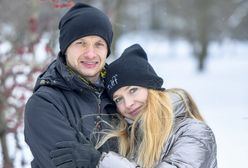 "Rolnik szuka żony": Przez żart mógł wszystko stracić. Marta otworzyła Pawłowi oczy