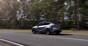 Tesla Y zwiększy zasięg? Producent będzie mógł go odblokować, ale nie za darmo