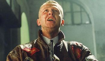 Strzał w dziesiątkę Netfliksa. Urodzinowa niespodzianka dla widzów