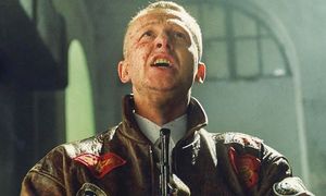 Strzał w dziesiątkę Netfliksa. Urodzinowa niespodzianka dla widzów