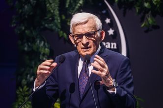 "Kryzys się nie powtórzy". Unia uwolniła się z imadła Putina