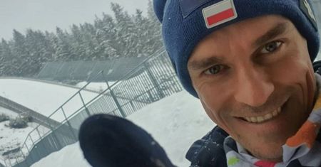 Rodzice Piotra Żyły w tarapatach. "Nie pozwolę, by utrzymywał mnie syn"