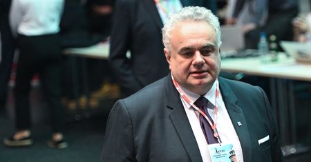 Republika musi przeprosić. Jest decyzja sądu