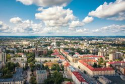 Rusza bon turystyczny. Nawet kilkaset zł na wakacje
