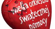 Trwają przygotowania w Ostrowcu Świętokrzyskim do Wielkiej Orkiestry Świątecznej Pomocy