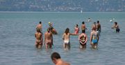 Aż 30 proc. więcej Polaków. Europejski kraj przyciąga
