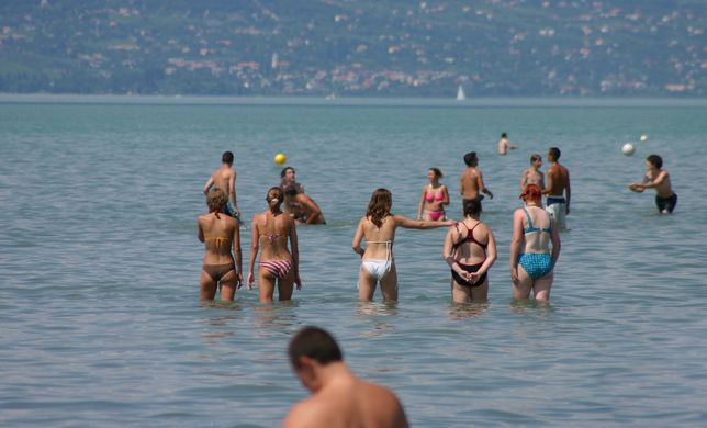 Aż 30 proc. więcej Polaków. Europejski kraj przyciąga