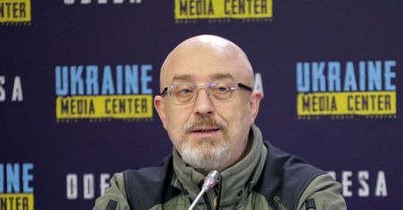 Tym straszą Putina. "Ukraina dostanie wiele wojskowych prezentów"