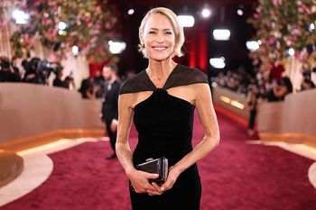 Rozstała się z Seanem Pennem. Później miała o 18 lat młodszego męża