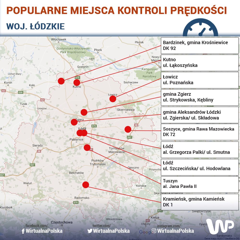 Zdjęcie ilustracyjne do artykułu