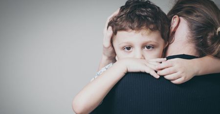 Jestem samotną matką. Szukam sponsora, czyli ostatniej deski ratunku