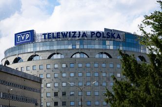 Miliony dla TVP. Pierwsza transza z rezerwy budżetowej
