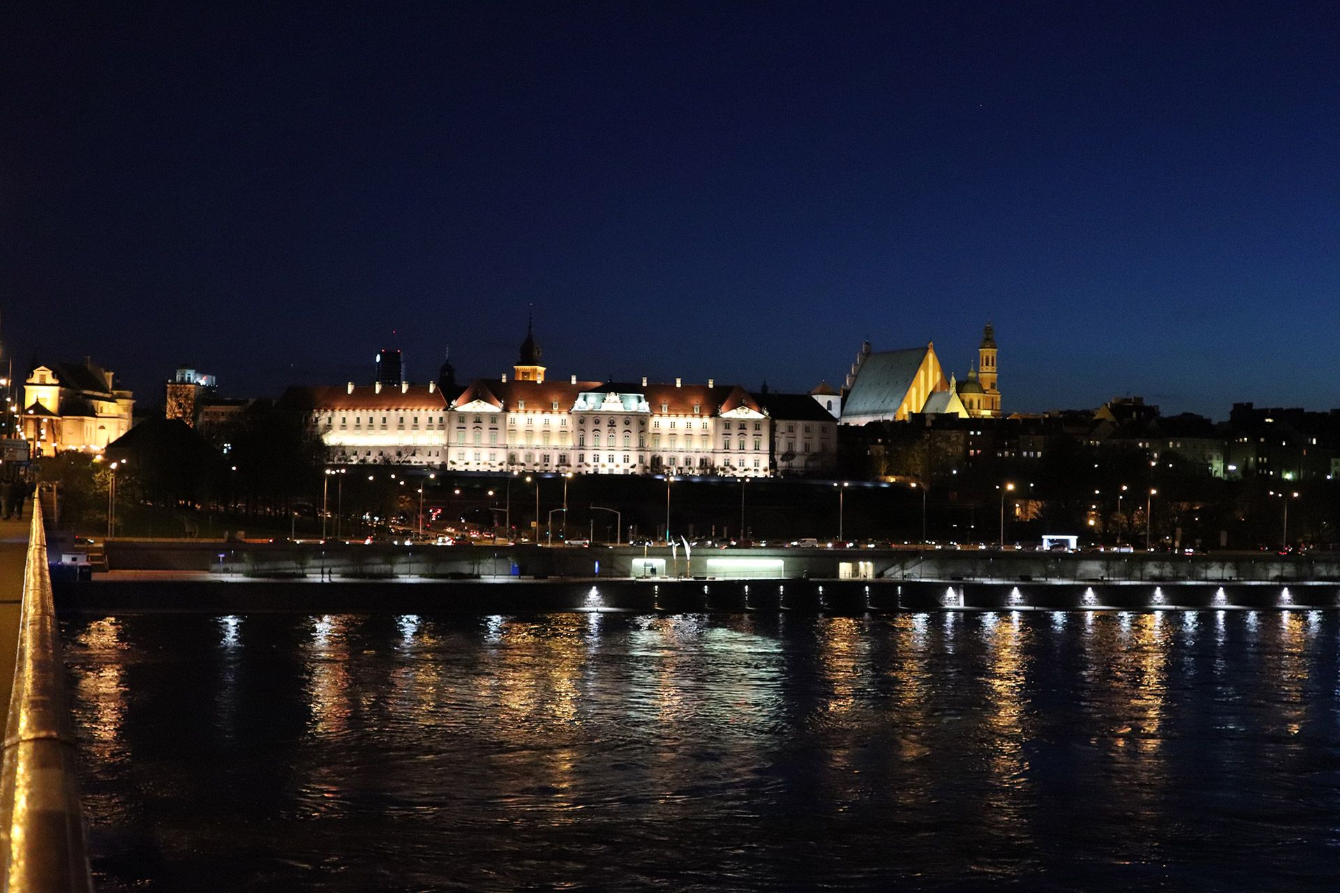 Canon EOS 77D - zaawansowana lustrzanka dla pasjonatów [test] 56