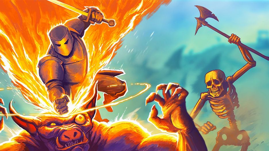 Źrodło fot. Vedinad