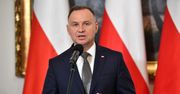 Putin przyłącza do Rosji kolejne ukraińskie obwody. "Żałosna akcja Kremla"