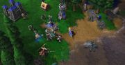 Wracasz do rozgrywki w Warcraft III: Reforged? Sprawdź te kody do gry