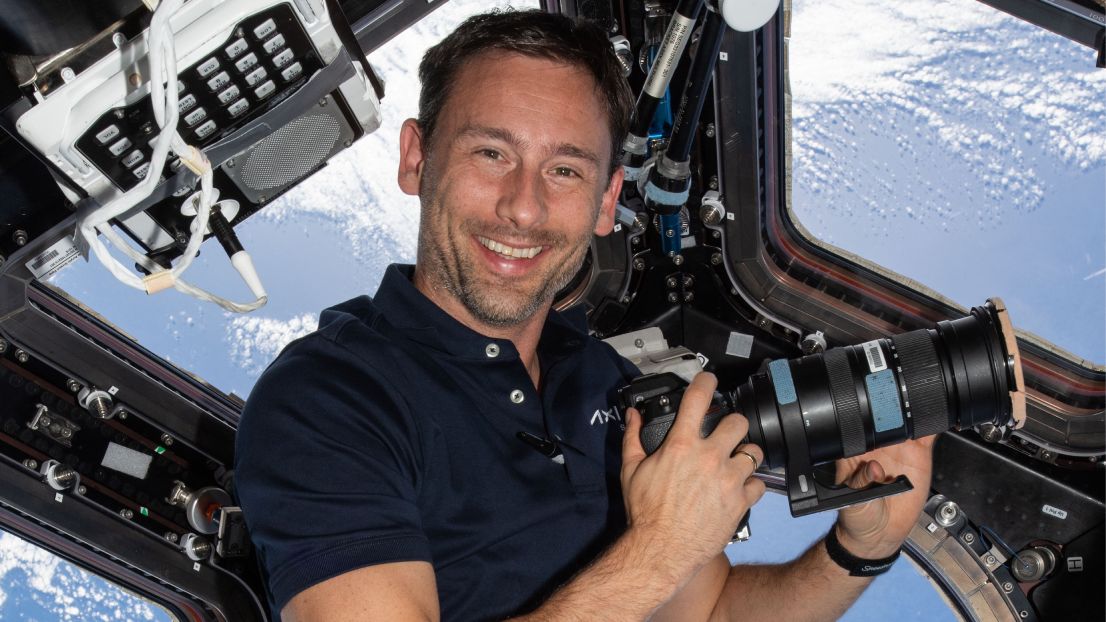 Sławosz Uznański-Wiśniewski