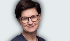 Bank Gospodarstwa Krajowego ma nową rzeczniczkę prasową. Przeszła z firmy Wonga