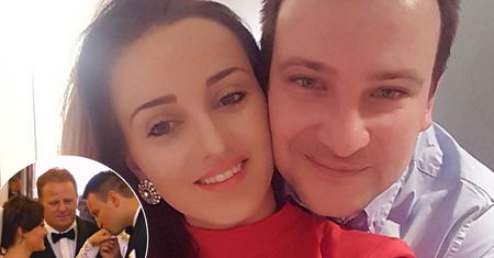 "Rolnik szuka żony": co za niespodzianka! W zapowiedzi pokazano śluby uczestników poprzednich edycji