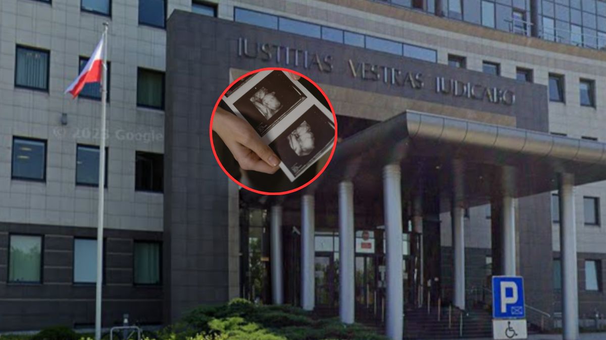 Trwa proces w Białymstoku 