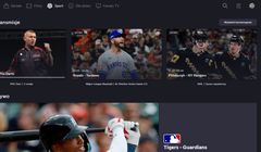 Viaplay zaczyna walkę ze współdzieleniem kont? "Będziemy informować z wyprzedzeniem"