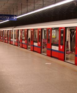 Metro w kolejnym polskim mieście? Jest wniosek