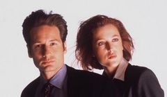 Oto prawda o "Z archiwum X" (wideo)