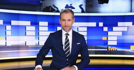 TVN góruje nad TVP. "Fakty" wyprzedziły "Teleexpress" i "Wiadomości"