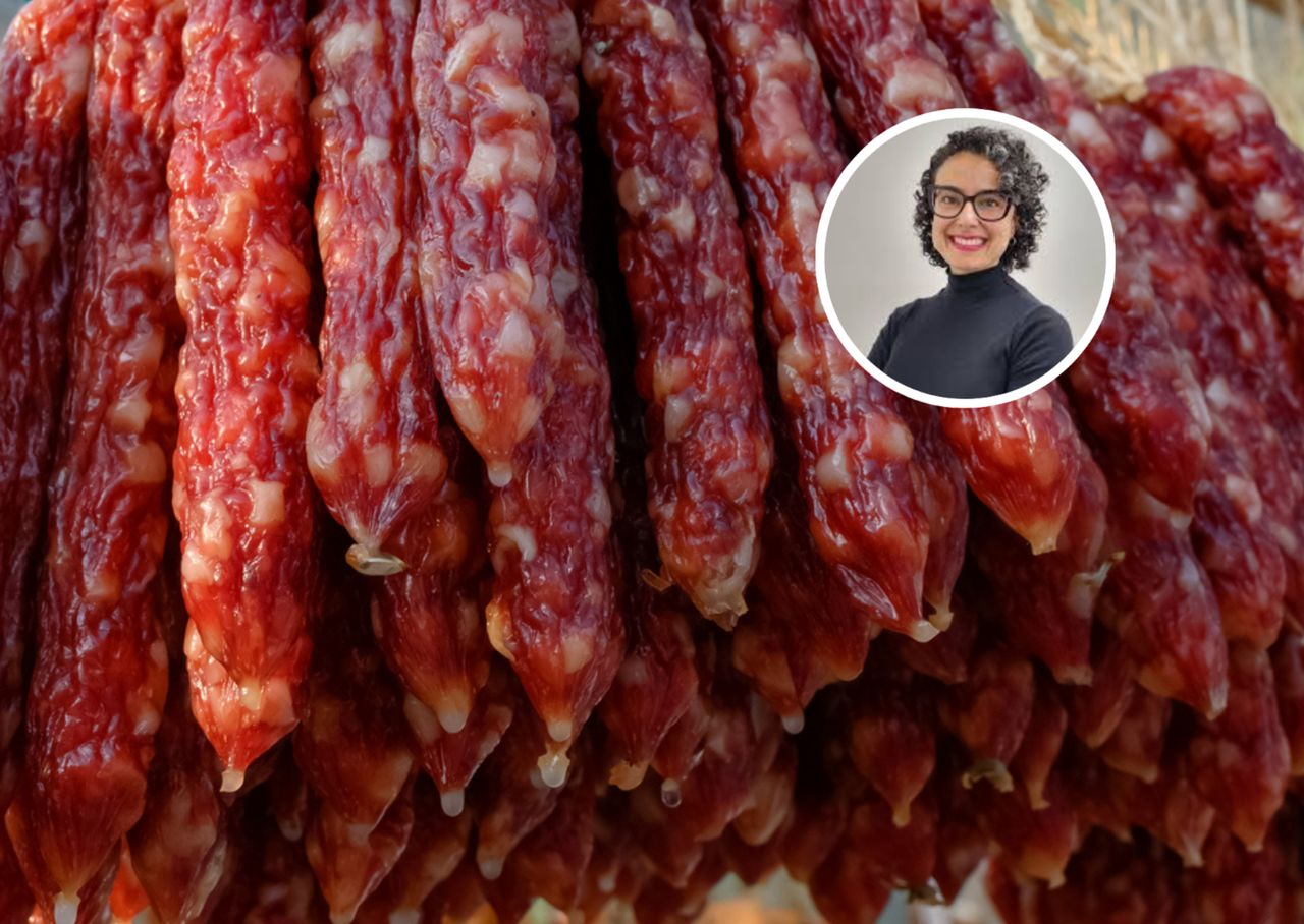 Cios prosto w mózg. Dlatego masz słabą pamięć i koncentrację