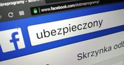 ZUS może zaglądać na Facebooka by sprawdzić, czy ktoś jest naprawdę chory