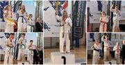 Inowrocław: Trzy turnieje karate jednego dnia i worek medali