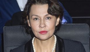 Anna Popek ma za sobą bardzo trudny czas. "Byłam wykończona"