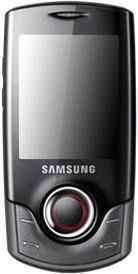 Niskobudżetowy Samsung S3100 1