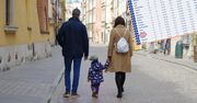 Polska na 4. pozycji od końca w rankingu najzdrowszych państw do wychowywania dzieci. Alarmujące dane