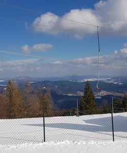 Góralskie veto. Przedsiębiorcy zapowiadają otwarcie biznesów. "Zabrano nam możliwość pracy"